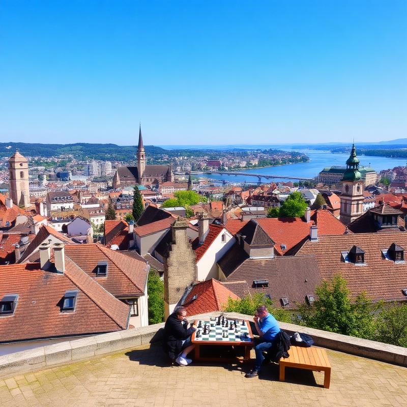 Lindenhof