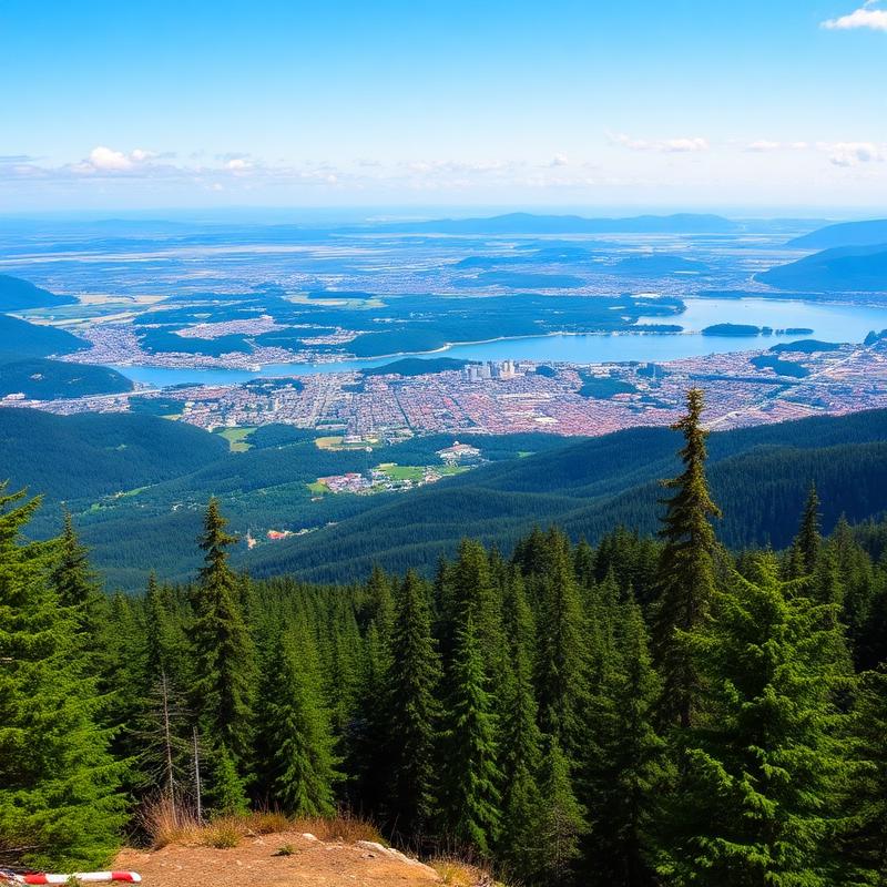 Uetliberg